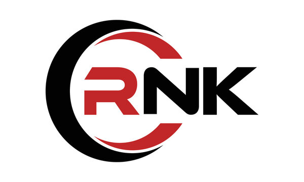 รูปภาพRnk – เลือกดูภาพถ่ายสต็อก เวกเตอร์ และวิดีโอ128 | Adobe Stock