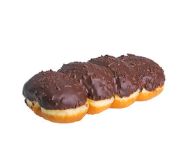 Doughnut