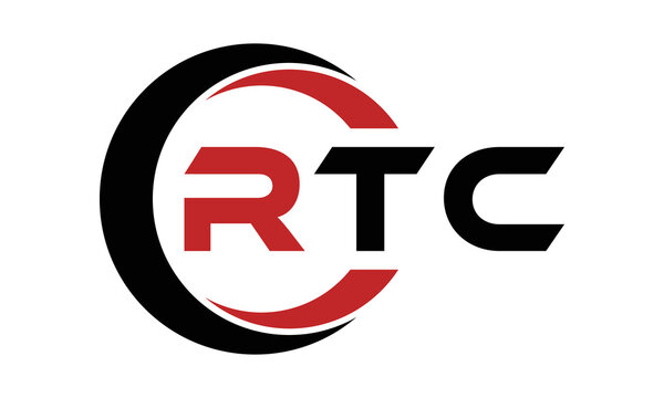 RTC on X: New Logo VS Old Logo 🤔  / X