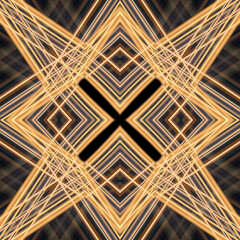 Geometric and abstract background texture design, futuristic background pattern, colorful background