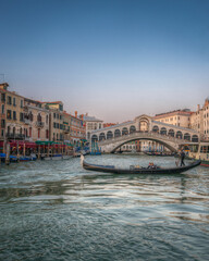Venice - obrazy, fototapety, plakaty