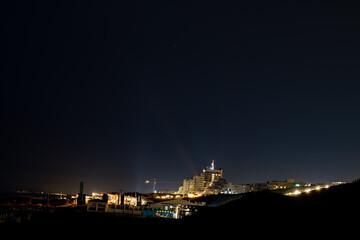 Noordwijk aan Zee