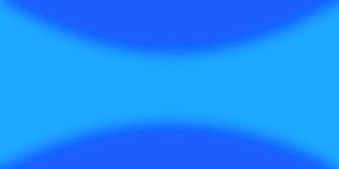 Modern blue abstract texture with wavy gradient blur graphics for backgrounds or illustrations, covers, designs and other artwork.