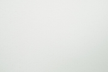 Abstract, rough plaster wall, grey for background work, blurry p