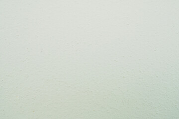 Abstract, rough plaster wall, grey for background work, blurry p