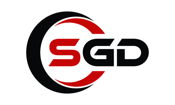 Imágenes de Sgd descubre bancos de fotos, ilustraciones, vectores y