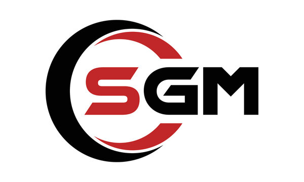 Sgm 135 Adobe Stock Sgm 135 Adobe Stock