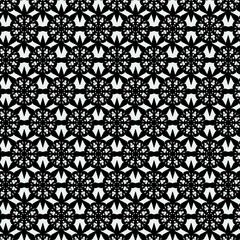 Vector abstract textile, geometric pattern. Multicolored background. Vector illustration eps 10, Art. luxury abstract wallpaper, design layout, poster template, background, art	