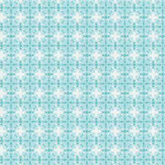 Vector abstract textile, geometric pattern. Multicolored background. Vector illustration eps 10, Art. luxury abstract wallpaper, design layout, poster template, background, art	