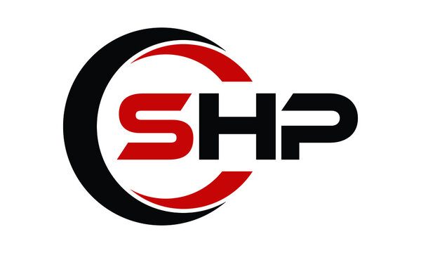 SHPLIVE