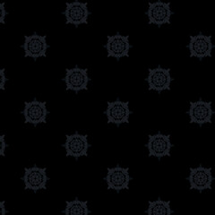 Vector abstract textile, geometric pattern. Multicolored background. Vector illustration eps 10, Art. luxury abstract wallpaper, design layout, poster template, background, art	