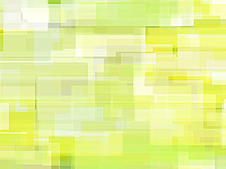 幻想的な自然の草のテクスチャ背景
