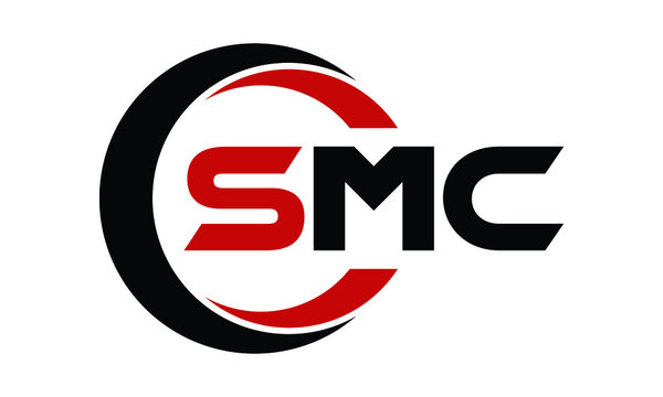 Surat Municipal Corporation
