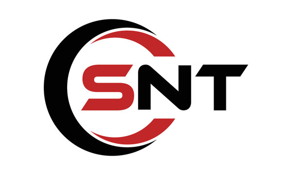 Snt 이미지 – 찾아보기 251 스톡 사진, 벡터 및 비디오 | Adobe Stock