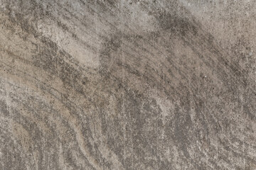 concrete grungy texture
