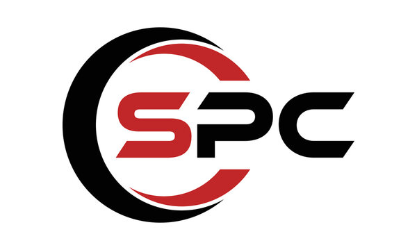 Spc Bilder – Durchsuchen 478 Archivfotos, Vektorgrafiken und Videos ...