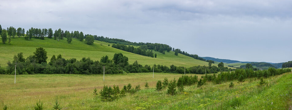 Yangan-Tau Geological Park in July 2022. Republic of Bashkortostan. Southern Urals.
Геологический парк Янган-Тау в июле 2022 года. Республика Башкортостан. Южный Урал. 