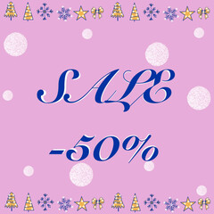 christmas tree,gift,snowman,deer,heart,star,man,christmas, pattern, water, vector, design, snow, illustration, snowflake, winter, drop, bubble, decoration, blue, texture, wallpaper,art, holiday,frame,