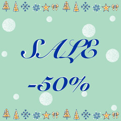 christmas tree,gift,snowman,deer,heart,star,man,christmas, pattern, water, vector, design, snow, illustration, snowflake, winter, drop, bubble, decoration, blue, texture, wallpaper,art, holiday,frame,