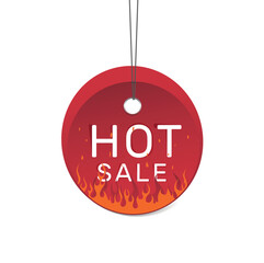 HOT SALE VECTOR FILE EPS
