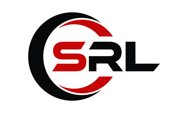 รูปภาพSrl เลือกดูภาพถ่ายสต็อก เวกเตอร์ และวิดีโอ538 Adobe Stock