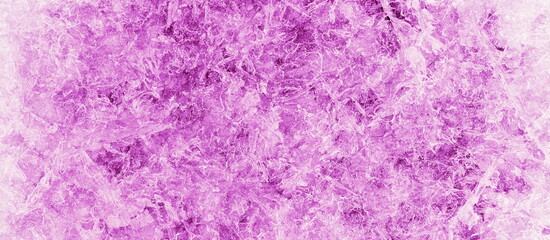 purple abstract background