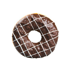 Doughnut