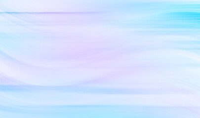 purple light delicate background watercolor