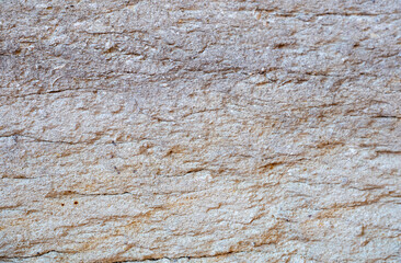 stone texture background, close up