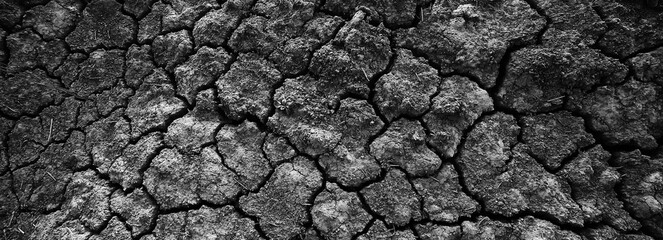 texture desert drought background abstract earth cracked warming global