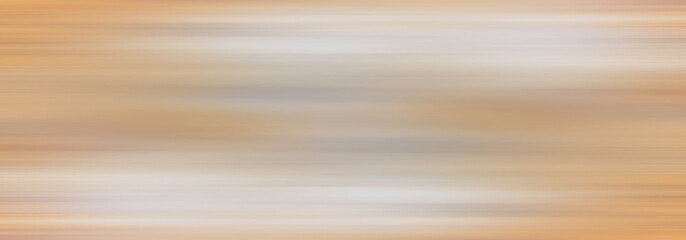 blurred abstract background motion horizontal lines art