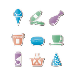  food icon