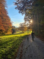 Herbst