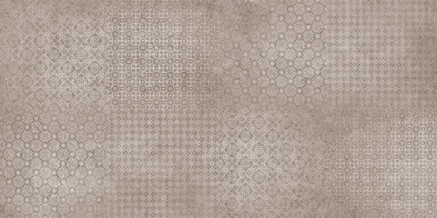 Light Braow material texture. Abstract background for design.