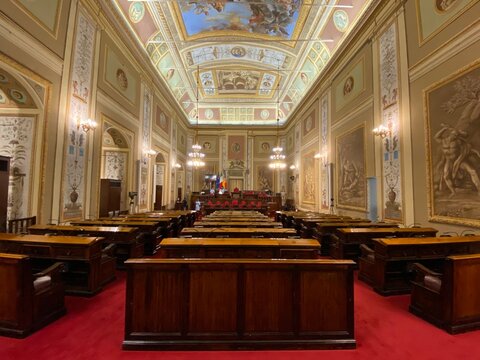 Palermo