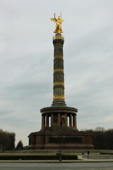 Columna de la victoria