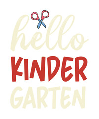 
Hello School SVG Bundle, back to school svg, first day of school, preschool teacher svg, school shirt for kids svg, kids shirt svg, Cricut,Welcome Back To School Svg, Back To School Shirt Svg, 1st Da