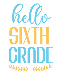 
Hello School SVG Bundle, back to school svg, first day of school, preschool teacher svg, school shirt for kids svg, kids shirt svg, Cricut,Welcome Back To School Svg, Back To School Shirt Svg, 1st Da