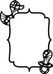 
Mandala for adult coloring book,coloring page,print on product, laser cut, paper cut and so on. Vector illustration.

