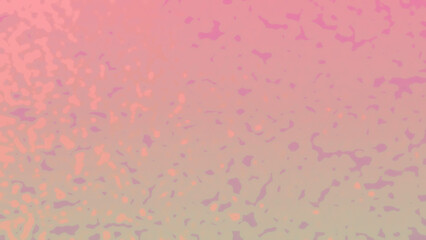 pink purple background abstract blur floating weed leaf pond floating nature glitter background vintage christmas texture pattern design galaxy party light retro luxury bokeh thailand