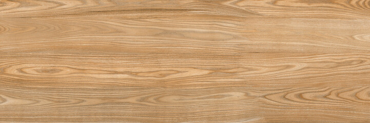 Home Decoration Wood Pattern Texture Used For Interior, wood texture background