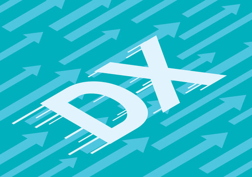 スピード感 Images Browse 3 785 Stock Photos Vectors And Video Adobe Stock