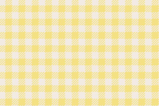 ギンガムチェック Images Browse 2 017 Stock Photos Vectors And Video Adobe Stock