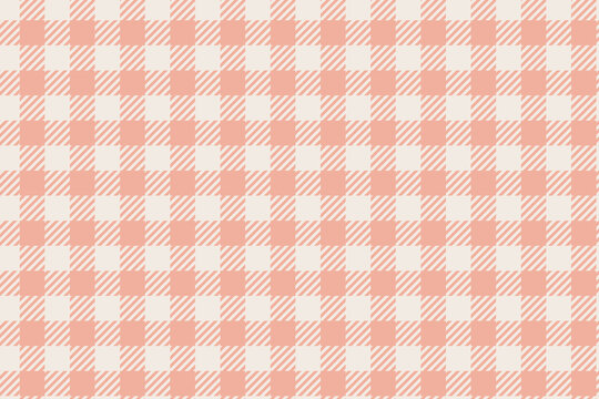 ギンガムチェック Images Browse 1 9 Stock Photos Vectors And Video Adobe Stock