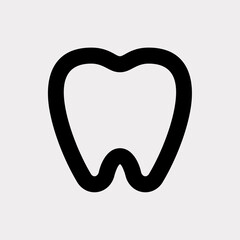 Dental Vector Art, Icons, and Graphics