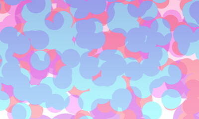 Bokeh Colorfull Multicolored abstract blur background like cyan,pink,red,blue,white for birthday,anniversary,wedding,new year's eve or christmas,new year,bokeh,year,blur,colorful,illustration thailand