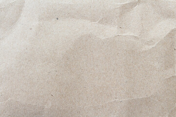 White beige paper background texture light rough textured spotted blank copy space background