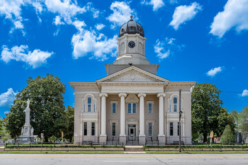 Obraz premium creative