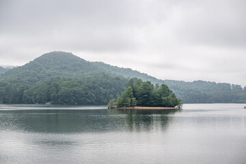 Fototapeta premium creative