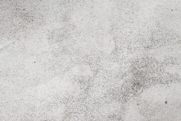 White paper background texture light rough textured spotted blank copy space background